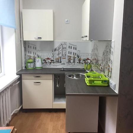 Karja 5 Apartment Narva-Jõesuu Kültér fotó